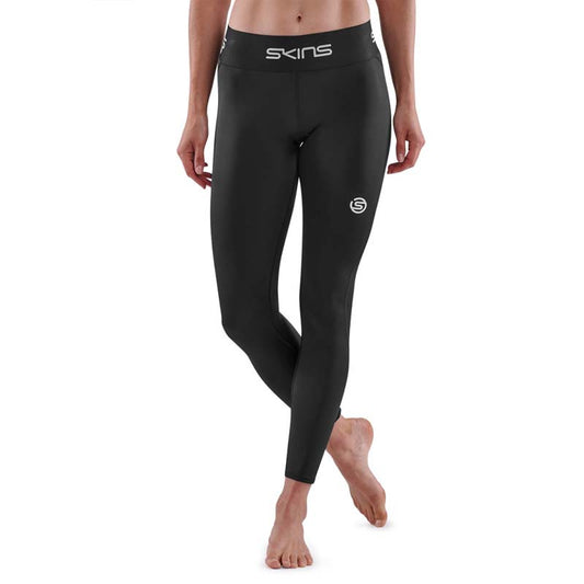 SKINS Série 1 – Collant 7/8 Compression Femme