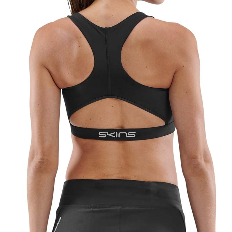 SER.-3 W ACTIVE BRA