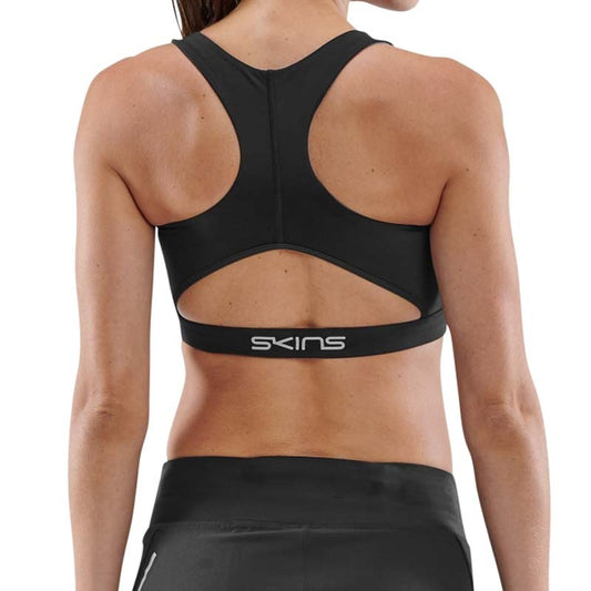 SKINS Série 3 Active – Brassière Compression Running Femme