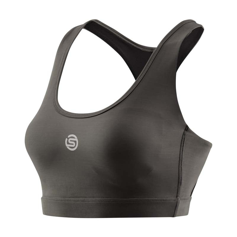 SER.-3 W ACTIVE BRA