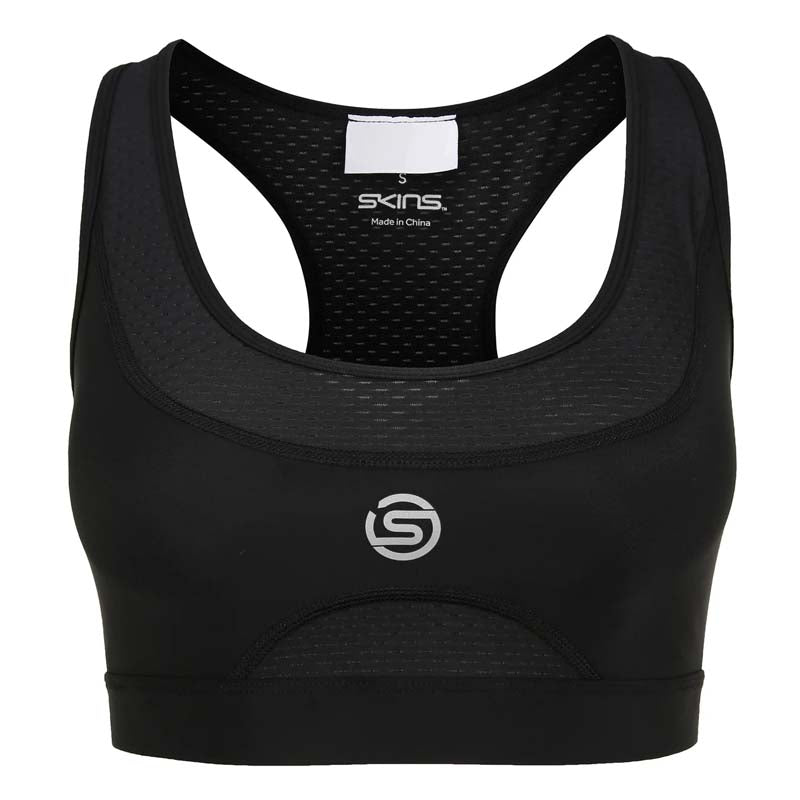 SKINS Série 3 Elite – Brassière Compression Running Femme