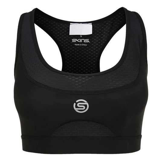 SER.-3 W ELITE BRA PERF