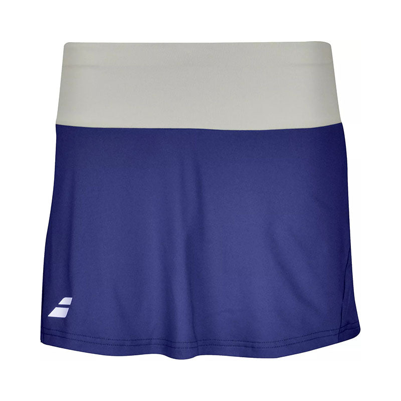 SKIRT W CORE 3WS18081