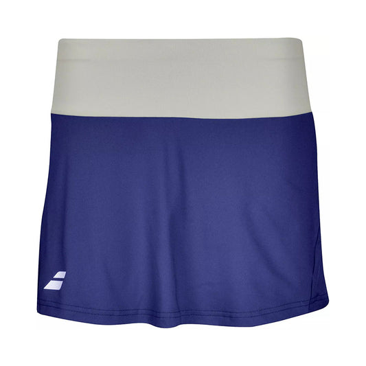 SKIRT W CORE 3WS18081