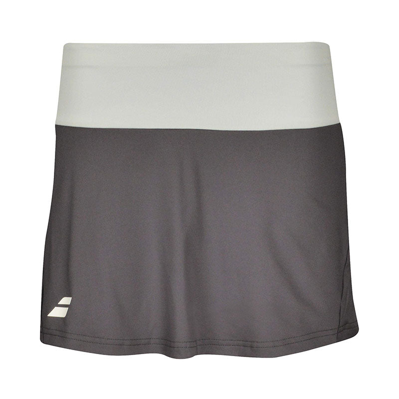SKIRT W CORE 3WS18081