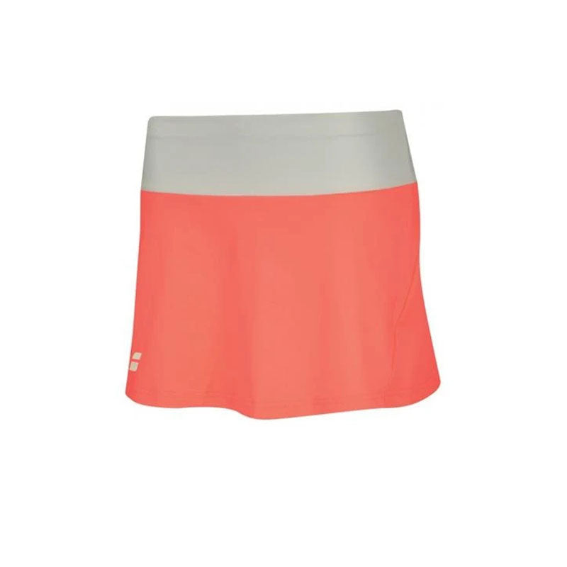SKIRT W CORE 3WS18081