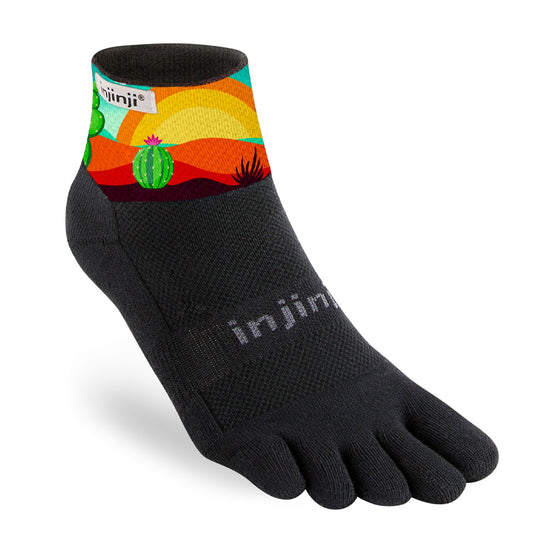 CHAUSSETTES SPECTRUM TRAIL