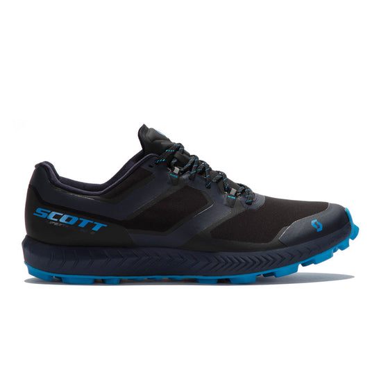 SUPERTRAC RC2 M BLEU