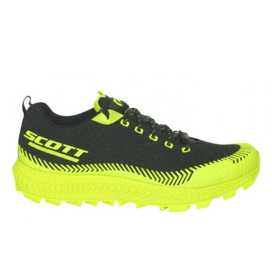 SUPERTRAC ULTRA RC M