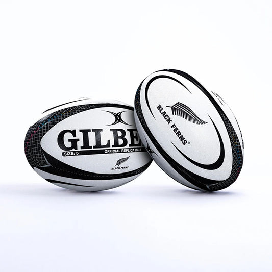 SUPPORTER ALL BLACKS T5