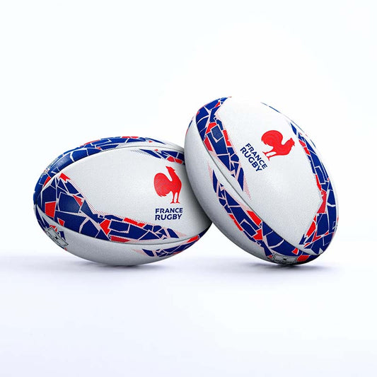 SUPPORTER FRANCE T5