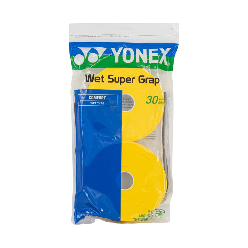 SURGRIP X30