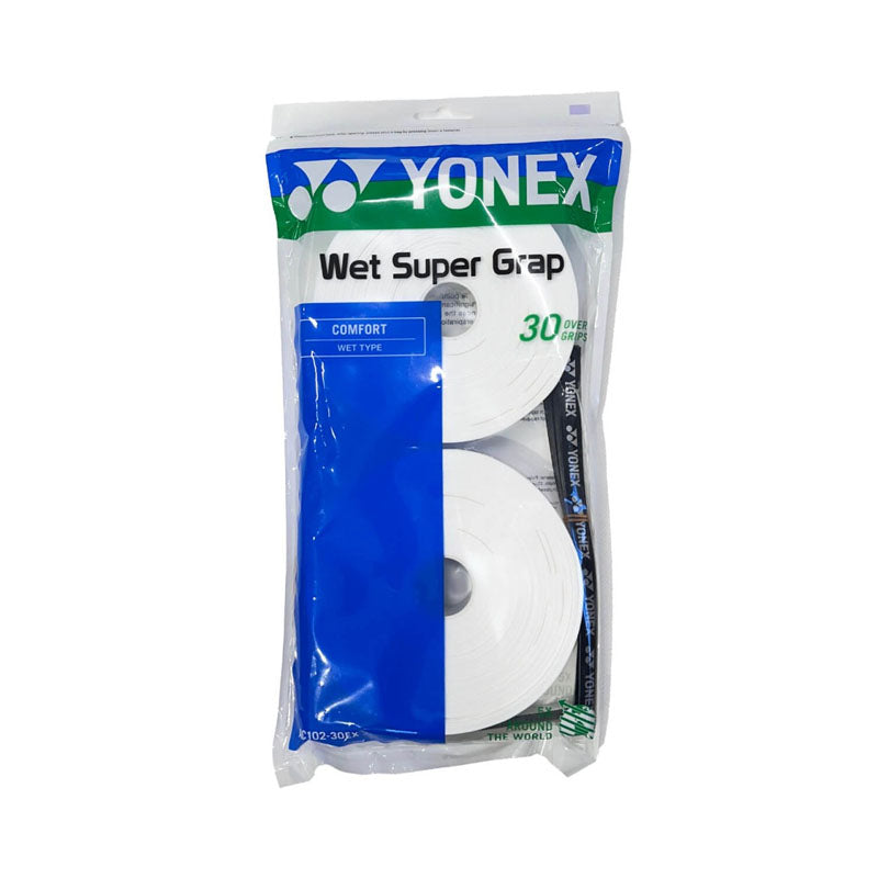 SURGRIP X30