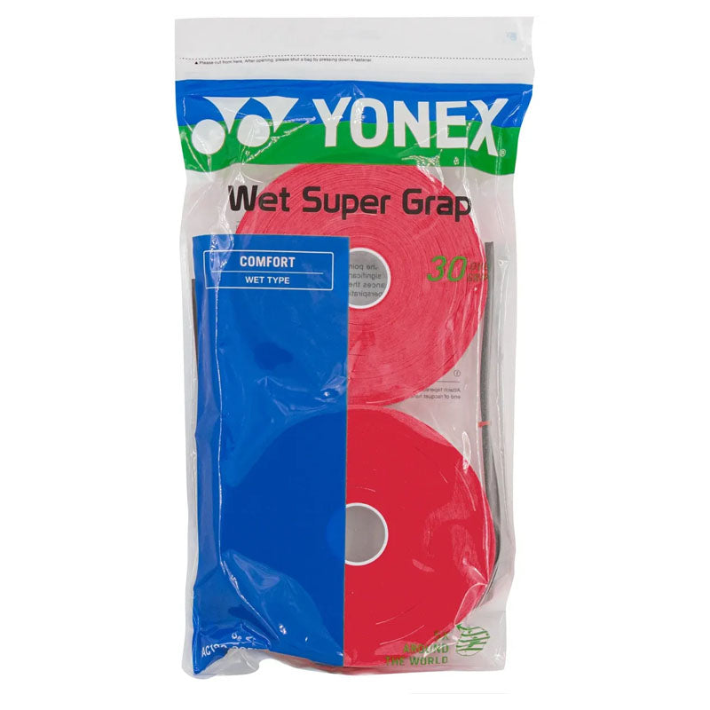 SURGRIP X30