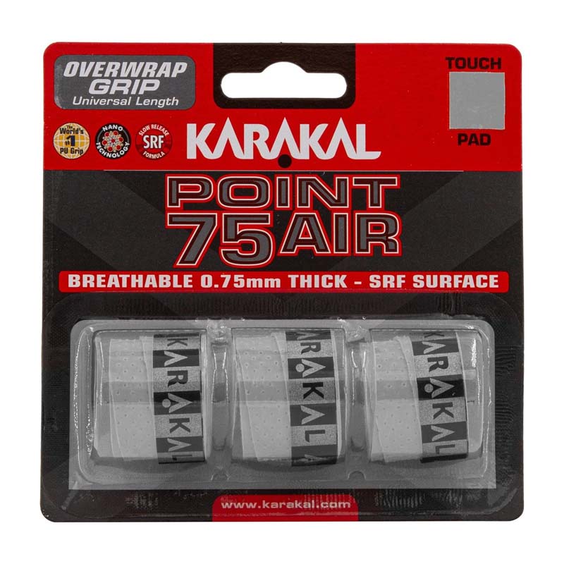 SURGRIP X3 POINT 75 AIR