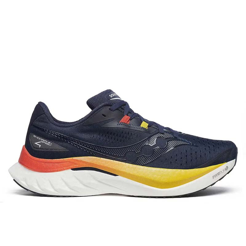 ENDROPHIN SPEED 4 M