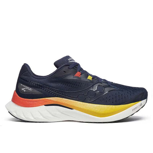 Saucony Endorphin Speed 4 – Chaussure Running Homme Rapide