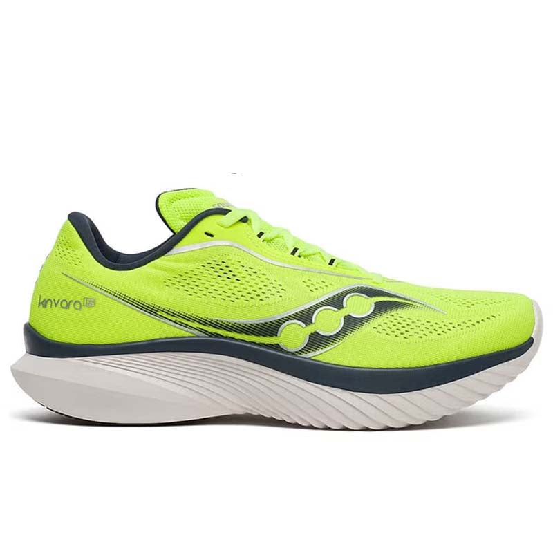 KINVARA 15 M