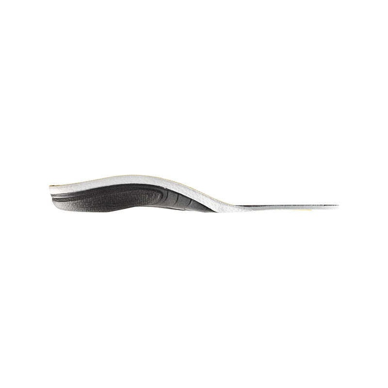 Semelles Badminton SIDAS 3 Feet High