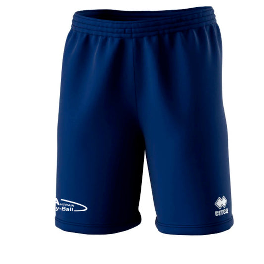 SHORT USA VOLLEY BALL HOMME