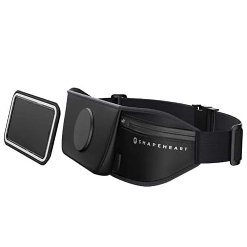 CEINTURE PORTE MOBILE