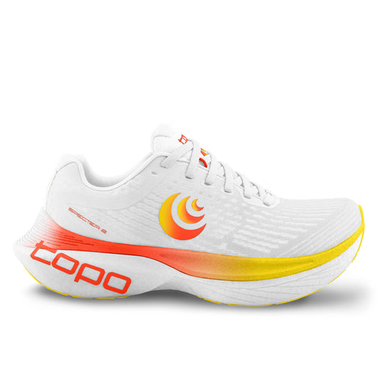 Specter 2 – Chaussures Running Homme Topo Athletic