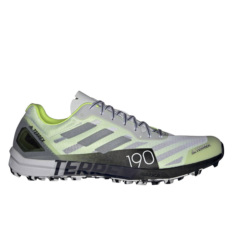 TERREX M SPEED PRO