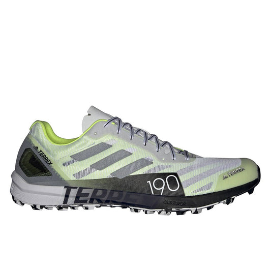 TERREX M SPEED PRO