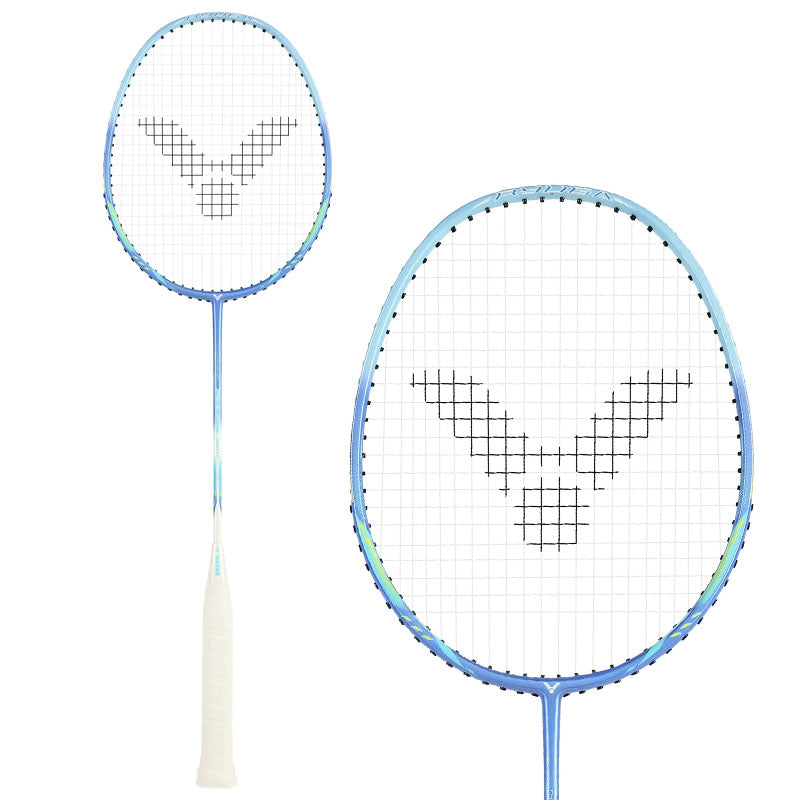 THRUSTER RYUGA SPORT R