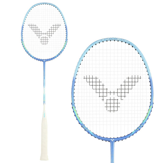 THRUSTER RYUGA SPORT R