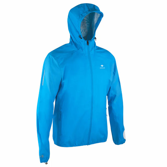 VESTE TOP EXTREME MP