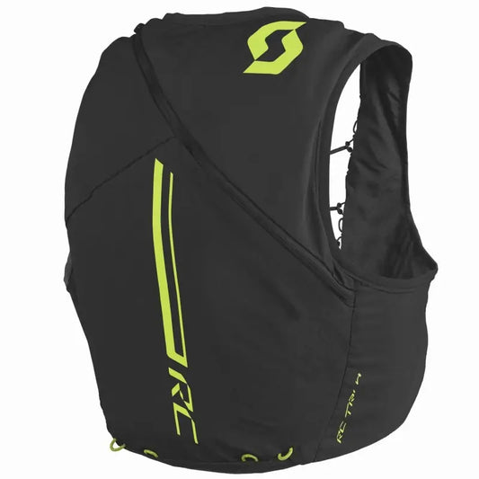 SAC TRAIL RC TR'4
