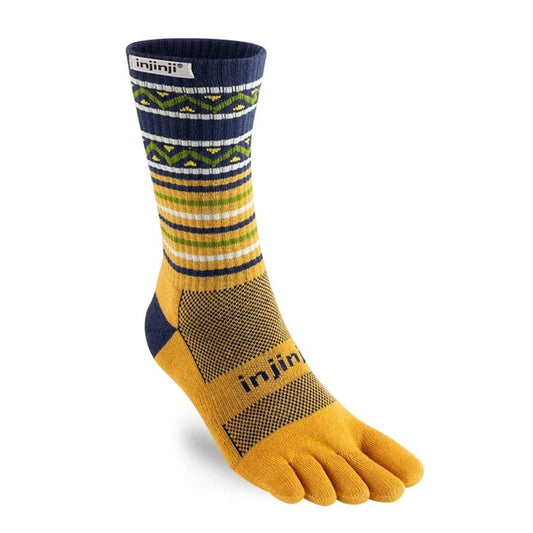CHAUSSETTES TRAIL