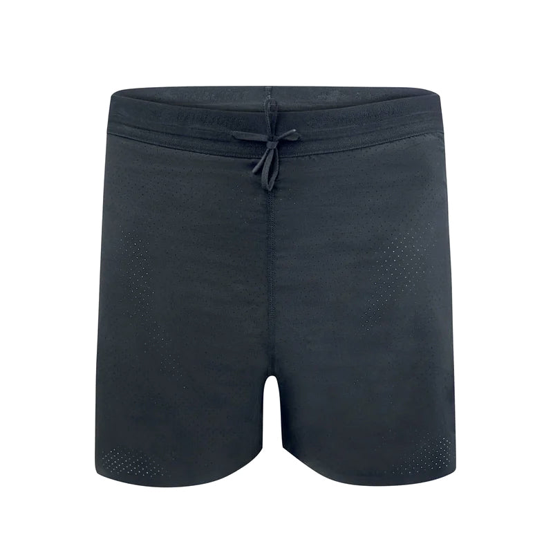 SHORT RIPSTRECHT ECO DRY W