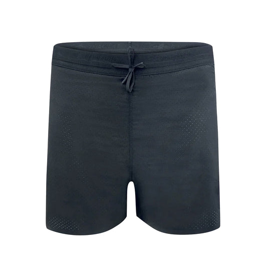 SHORT RIPSTRECHT ECO DRY W