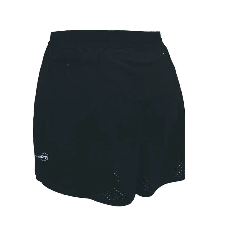 SHORT TRAIL RAIDER BELT W