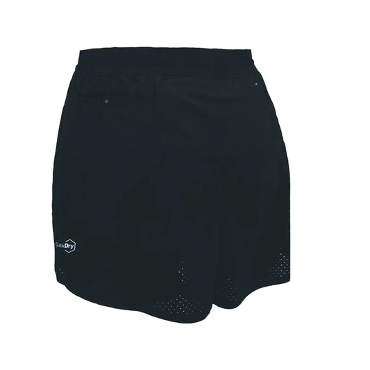 SHORT TRAIL RAIDER BELT W