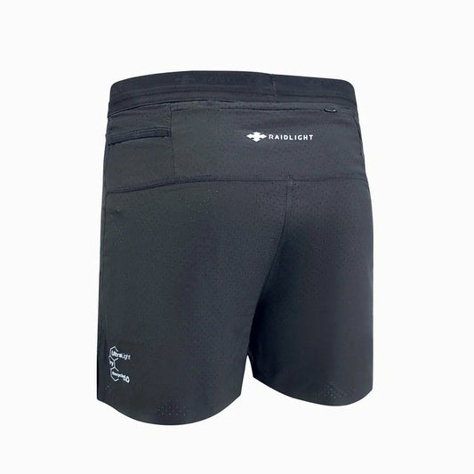 SHORT RIPSTRECHT ECO DRY W