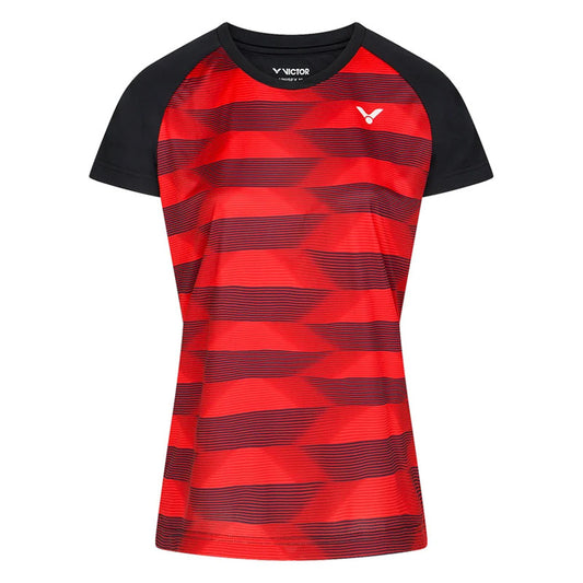 TSHIRT VICTOR W