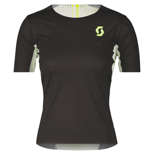 TSHIRT W RC RUN ULTRA
