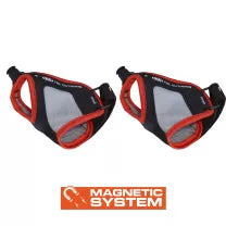 GANTELET MAGNETIQUE TSL