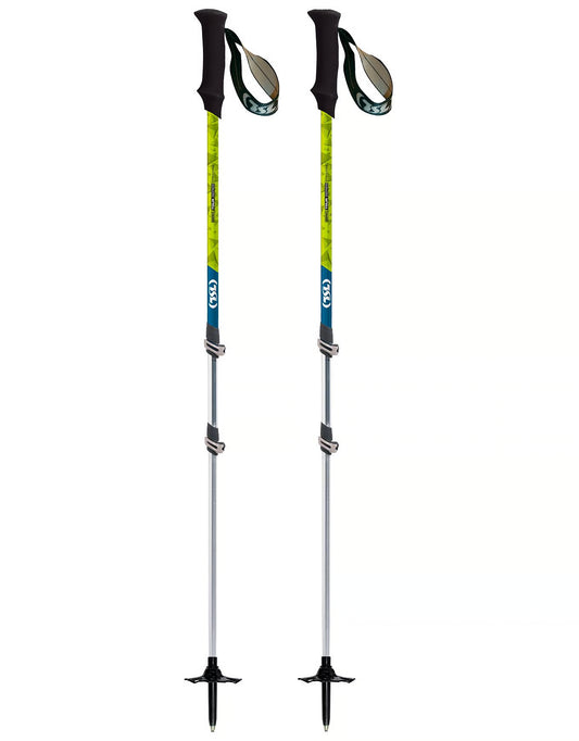 TOUR CARBON COMPACT 3 LIGHT