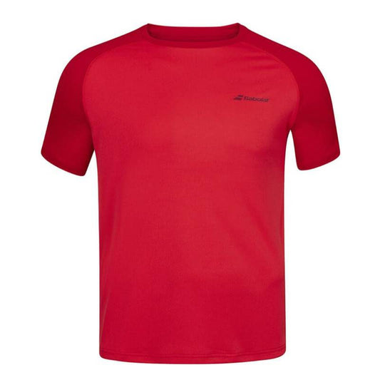 TS PLAY CREW NECK 3MP1011 M