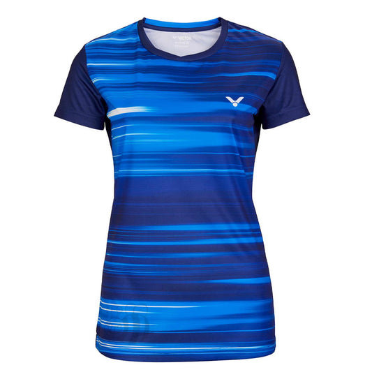 TS W T-04100B BLUE