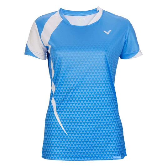 TS W T-04102M BLUE