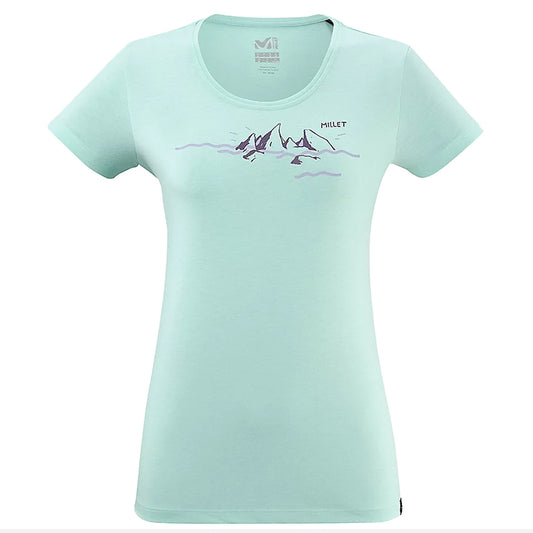 TS W DIVINO ARUBA BLU
