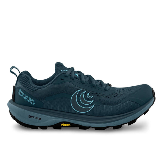 TERRAVENTURE 5 W