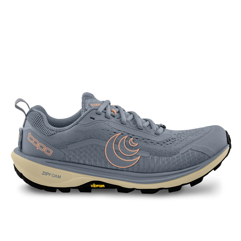 TERRAVENTURE 5 W