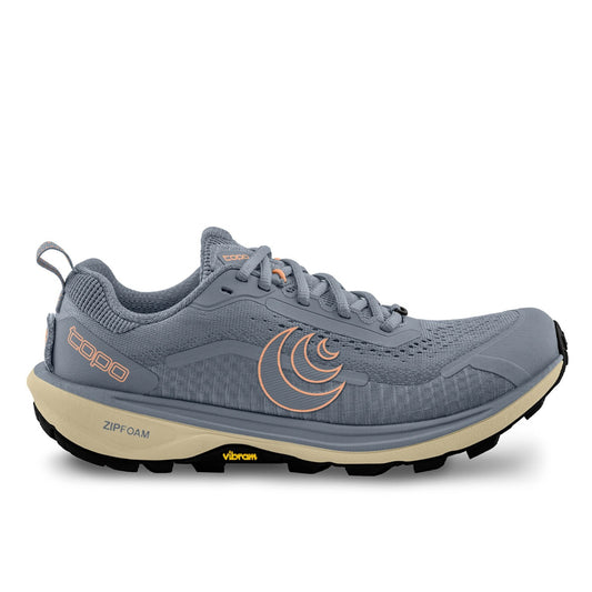TERRAVENTURE 5 W