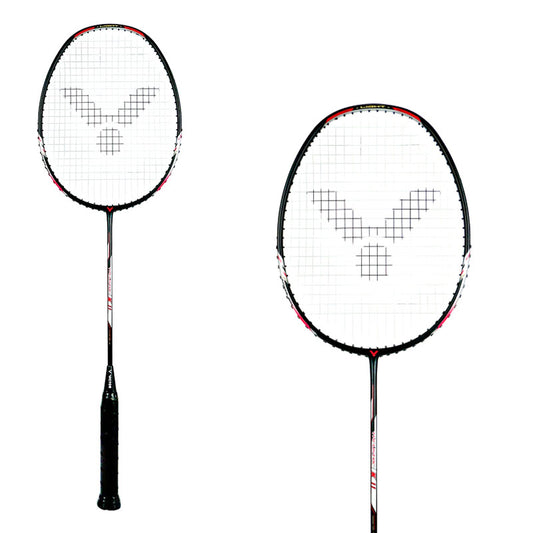 THRUSTER K 11 C